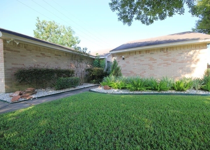 24002 Silversmith Lane - Photo 1