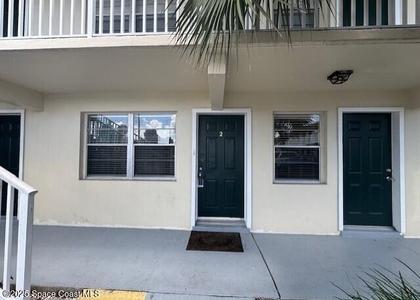 2170 Knox Mcrae Drive - Photo 1