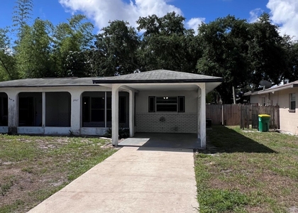 2467 Mercury Drive - Photo 1