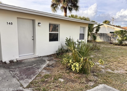 140 Niemira Avenue - Photo 1