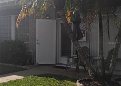 4354 Tahitian Gardens Circle - Photo 1