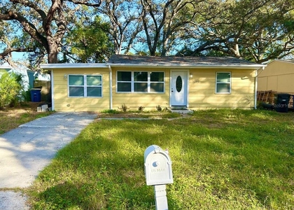 1280 Bertland Way - Photo 1