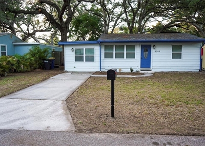 1280 Bertland Way - Photo 1