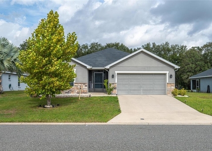501 Interlock Street - Photo 1