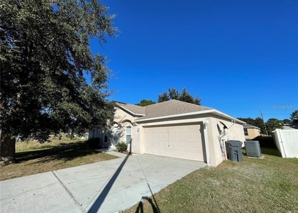 1613 Sail Drive - Photo 1