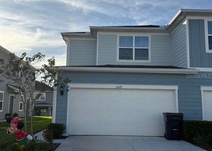 2579 Winsome Way - Photo 1