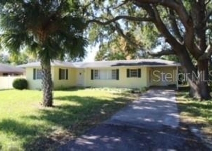 905 Marion Drive - Photo 1