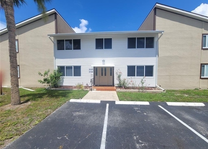22481 Westchester Boulevard - Photo 1