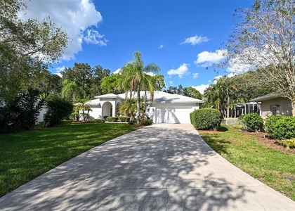 3866 Surrey Court - Photo 1