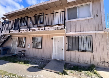 4945 Kell Lane - Photo 1