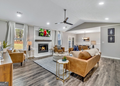 10960 Morning Dove Drive - Photo 1