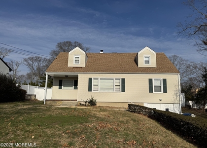 259 Garfield Avenue - Photo 1