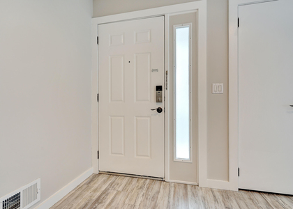 42 Hamilton Avenue - Photo 1