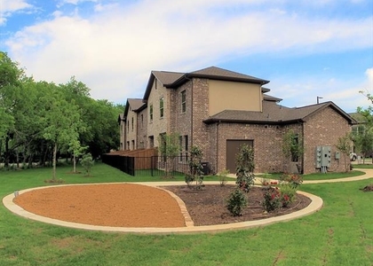 1601 Riney Rd - Photo 1