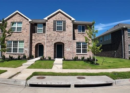 2944 Baneberry Lane - Photo 1