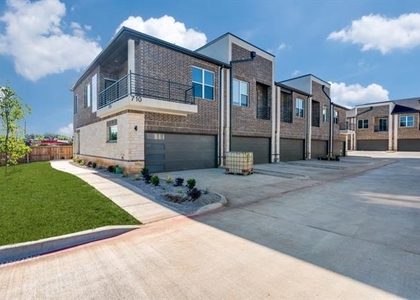 710 Benge Drive - Photo 1