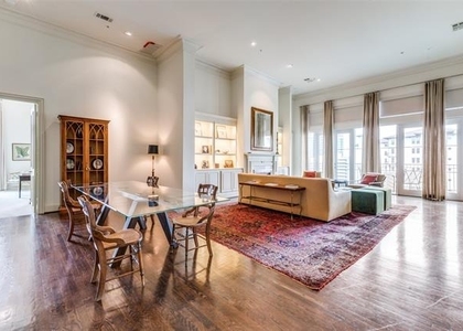 3535 Gillespie Street - Photo 1