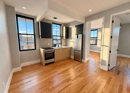 1522 St Johns Place - Photo 1