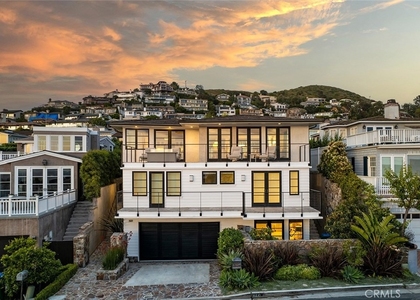 322 Emerald Bay - Photo 1