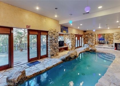 1248 Rocky Road - Photo 1