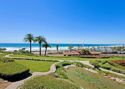 1562 Camino Del Mar - Photo 1