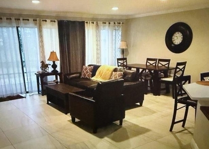 12725 Shoreline Drive - Photo 1