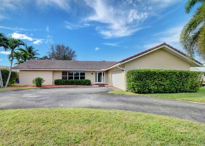 1753 W Terrace Drive - Photo 1