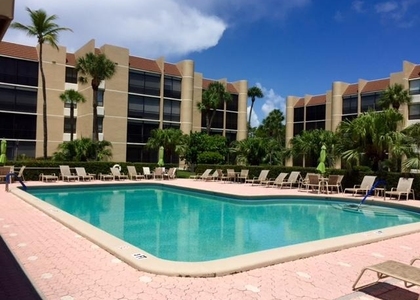 3492 Ne Causeway Boulevard - Photo 1