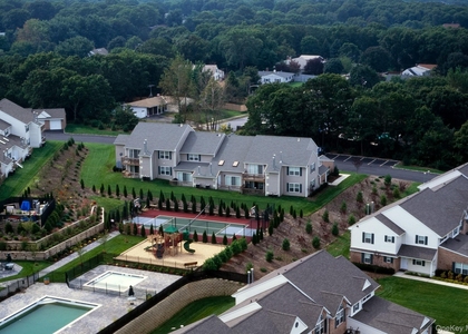 96 Horizon View Drive - Photo 1