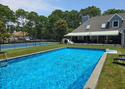 3 Bennett Drive - Photo 1