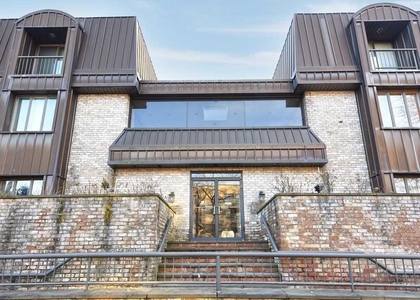 130 S Middle Neck Road - Photo 1