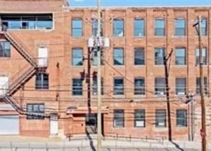 128 N N 8th Street - Photo 1