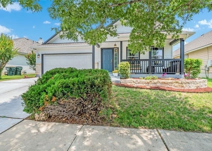 403 Rosedale Blvd - Photo 1