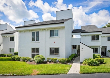 27 Tifton Way S - Photo 1