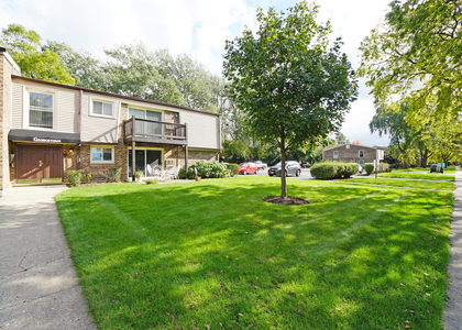 337 N Carter Street - Photo 1