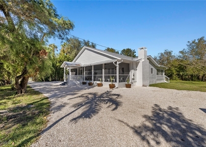 17780-800 Caloosa Road - Photo 1