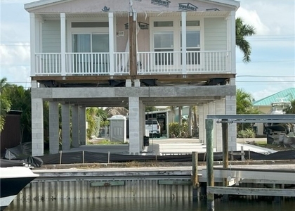 2951 York Road - Photo 1