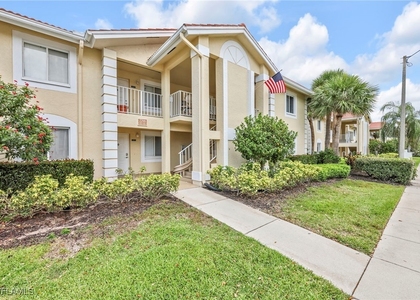 7791 Esmeralda Way - Photo 1