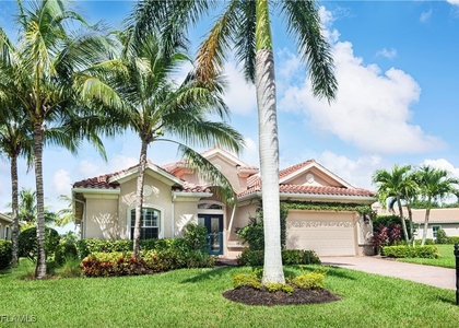 9287 Chiasso Cove Court - Photo 1