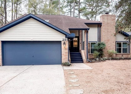 29 Pinewood Forest Court - Photo 1