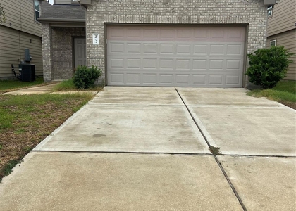 18614 Cooper Ravine Way - Photo 1