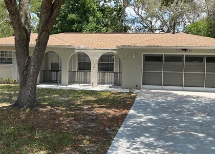 7251 Mcginnes Court - Photo 1