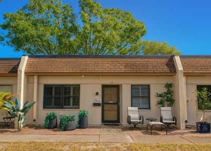 1403 Arrowhead Circle W - Photo 1