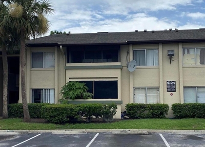 6104 Curry Ford Road - Photo 1