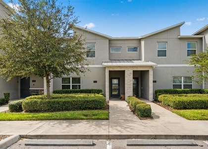 900 Pebble Beach Drive - Photo 1