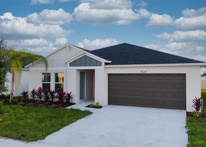 4124 River Beacon Boulevard - Photo 1