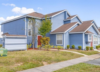 142 Mango Drive - Photo 1