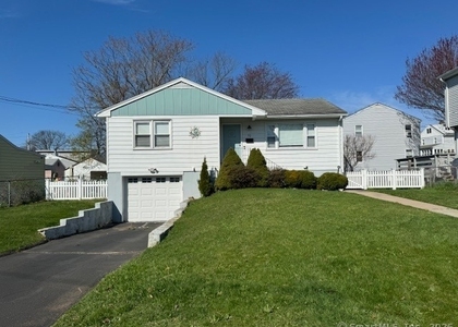 72 Ocean View Street - Photo 1