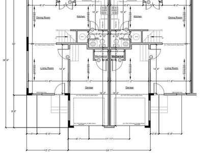 75 High Street - Photo 1