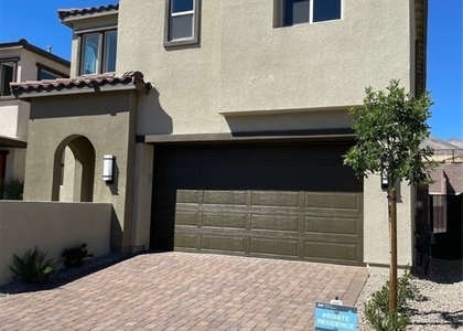 145 Medianoche Street - Photo 1